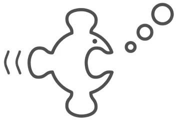 Magento SSO using SimpleSAML
