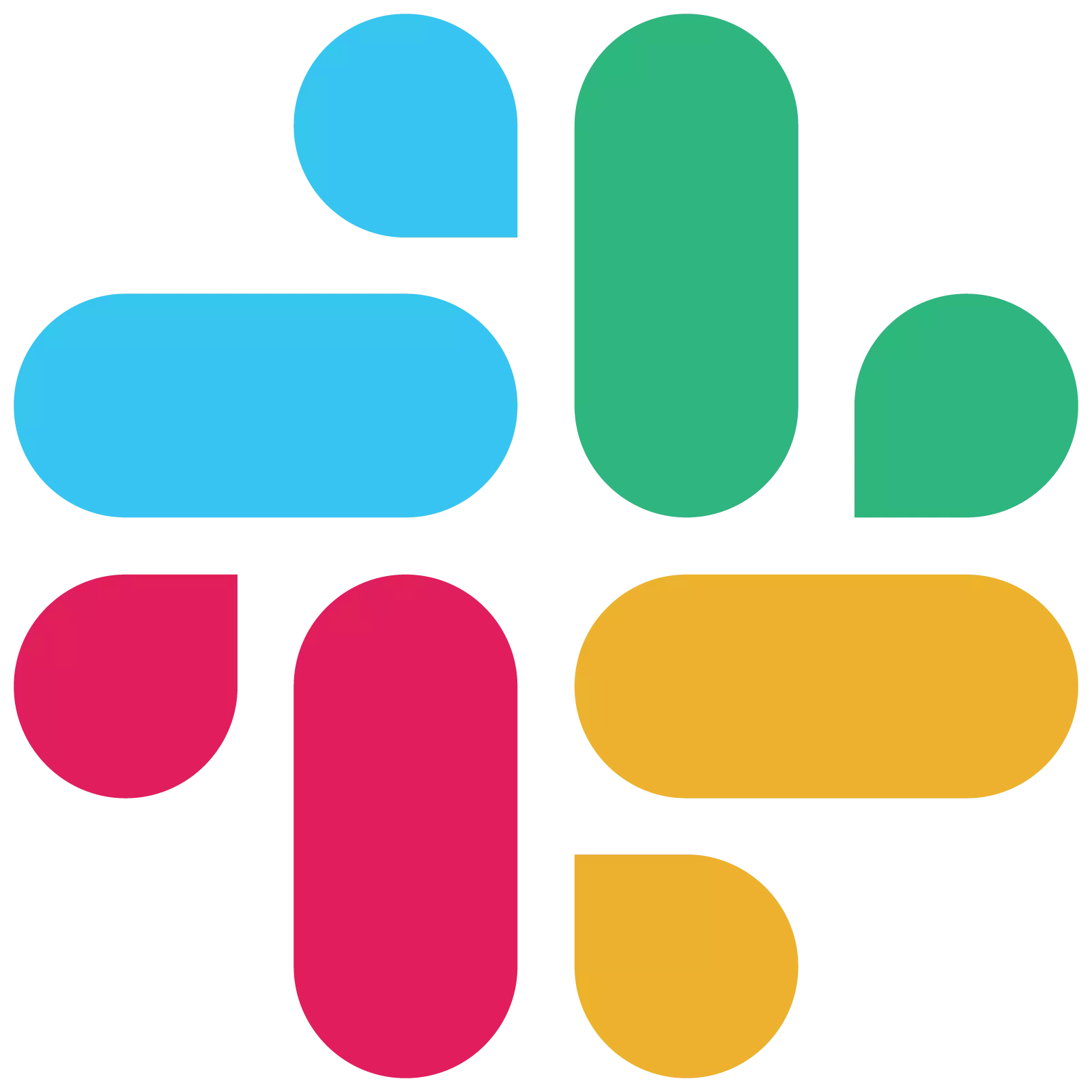 Magento SSO using Slack