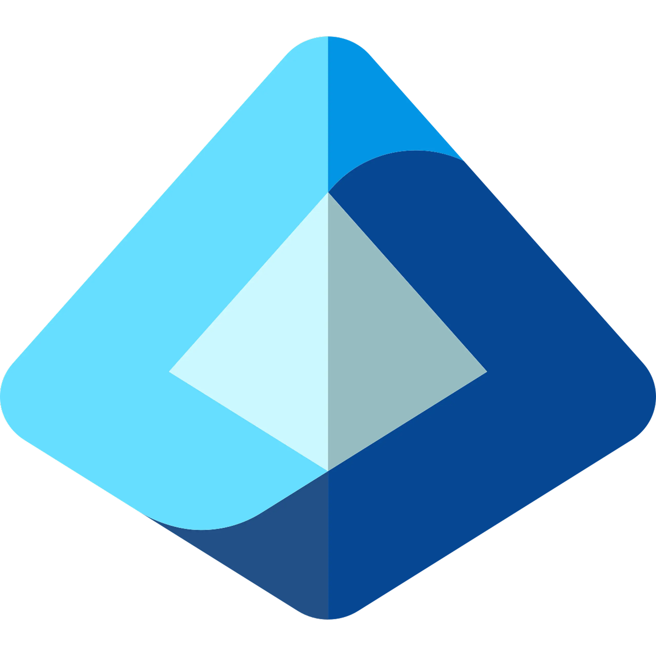 Magento SSO with Microsoft Entra ID