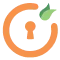 Magento SSO IDP Setup Guides