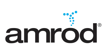Amrod logo