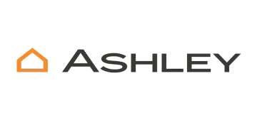 Ashley Furniture logo