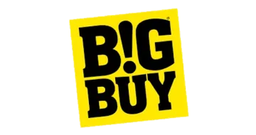 BigBuy logo