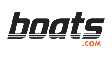Boats logo