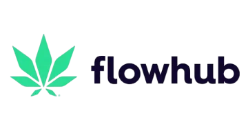 Flowhub logo