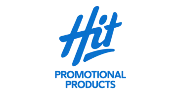HIT Promo logo