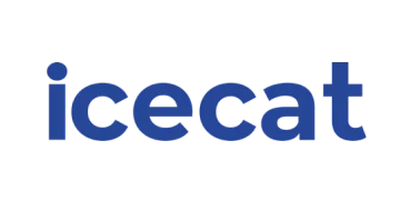 IceCat logo