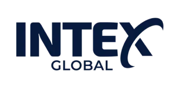 IntexGlobal logo