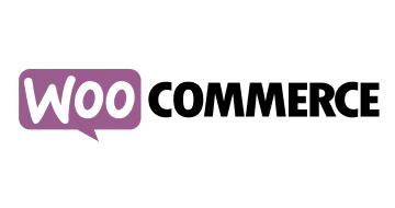 WooCommerce logo