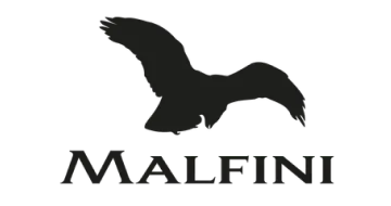 Malfini logo