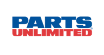 Parts Unlimited logo