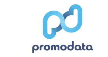 PromoData logo