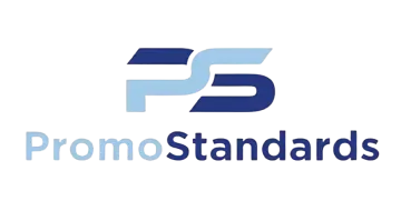 PromoStandards logo
