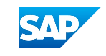 SAP logo