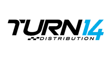 Turn14 logo