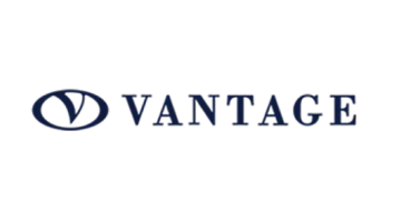 Vantage Apparel logo