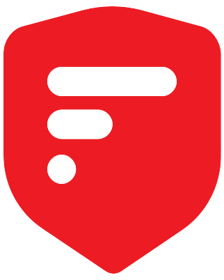 Drupal TOTP 2FAs Authenticator