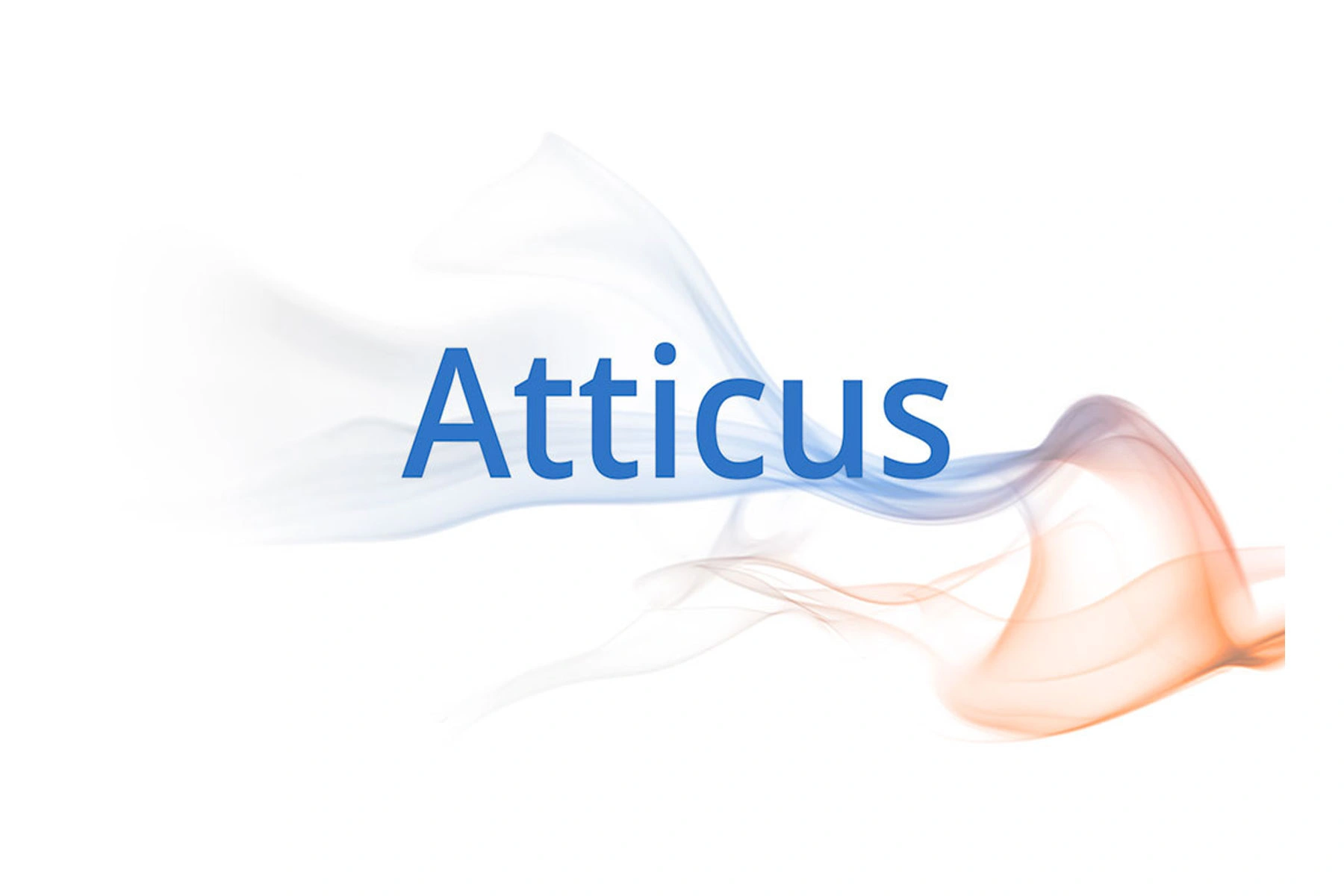 Our Trusted Customers - Atticus Administration