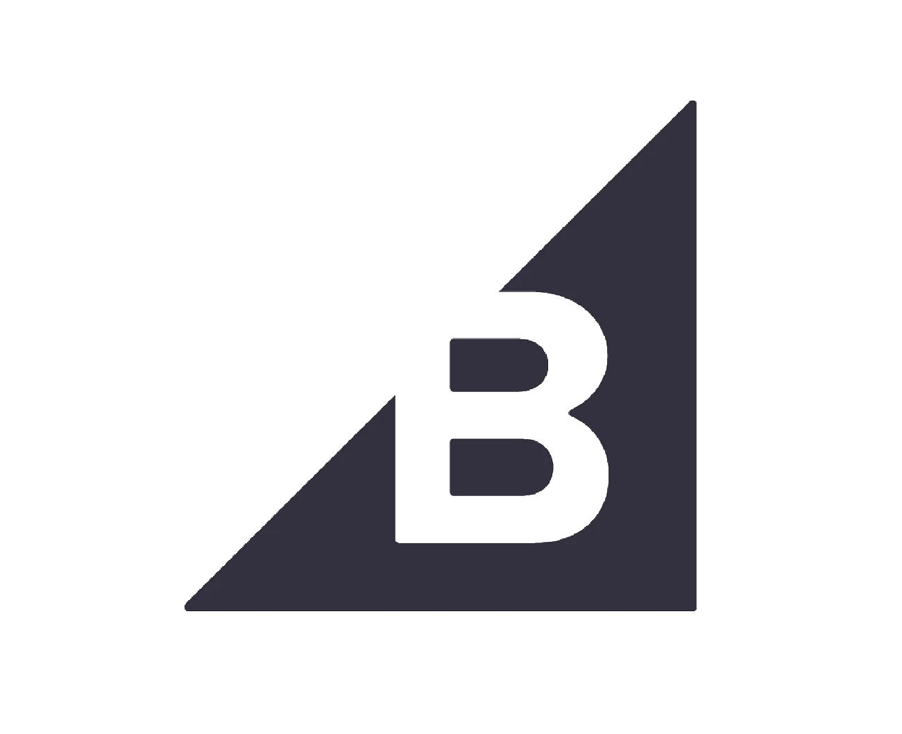 Web Platform Integration