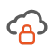 Our Trusted Customers - iCloud Apple