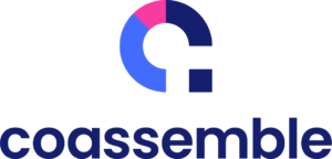 Drupal SAML IdP Coassemble