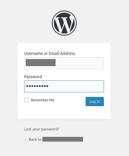 FreshDesk SSO login for WP users - Testing SSO