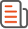 Padlock icon representing broad AI agent permissions