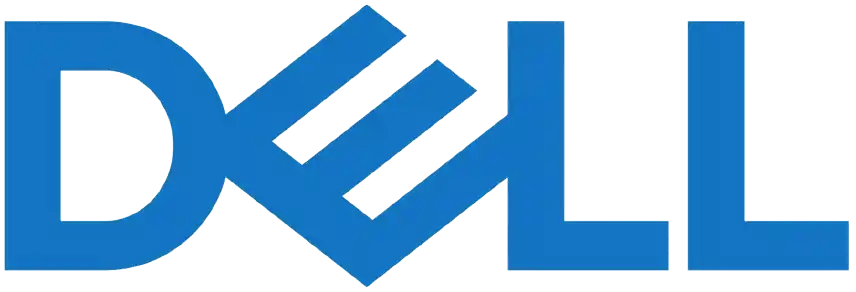 WordPress OAuth - SSO for WordPress - OAuth Single Sign On for WordPress - dell logo us