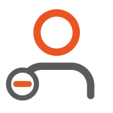 Easy Onboarding and Offboarding