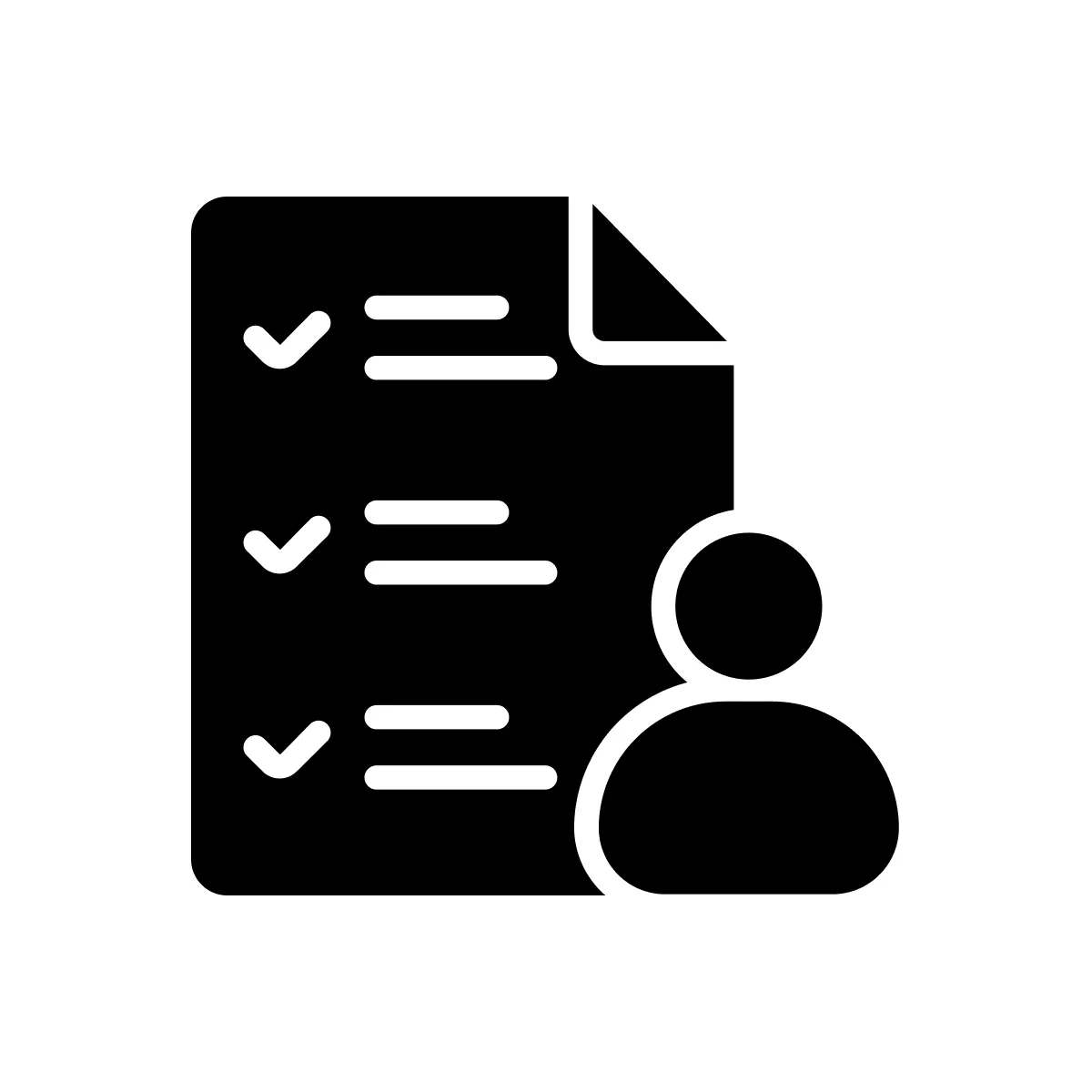 Drupal LDAP User Attribute Mapping