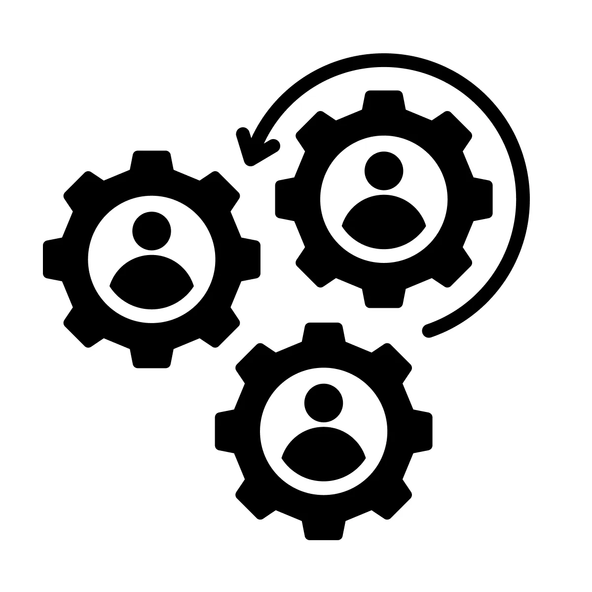 Drupal LDAP User Role Mapping