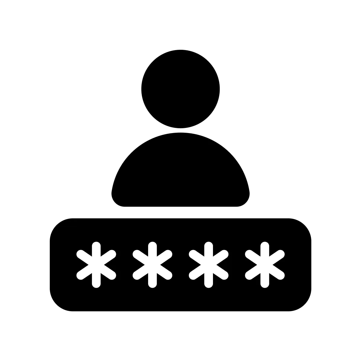 Drupal LDAP User Password Provisioning