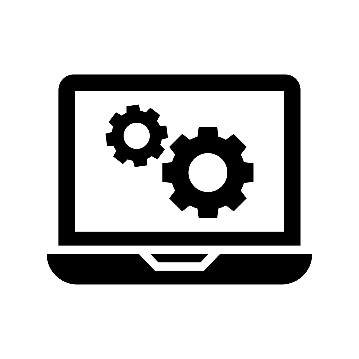 Drupal REST API Basic Authentication