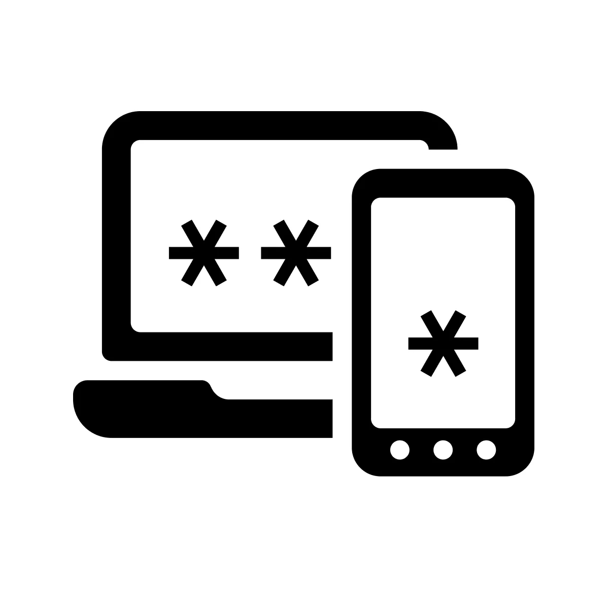 Drupal REST API Basic Authentication