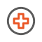 Our Trusted Customers - Olympia Pharmacy