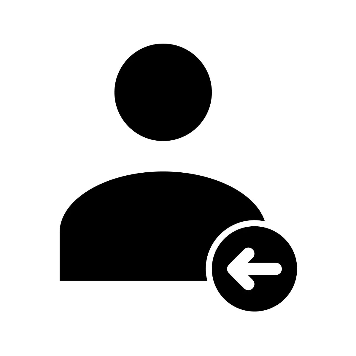 Import Users from LDAP
