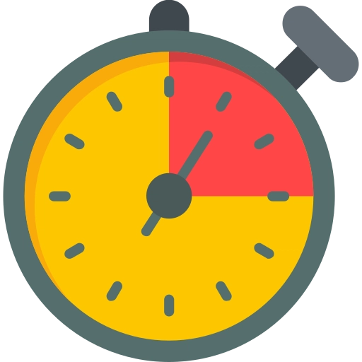 Customizable Session Expiration