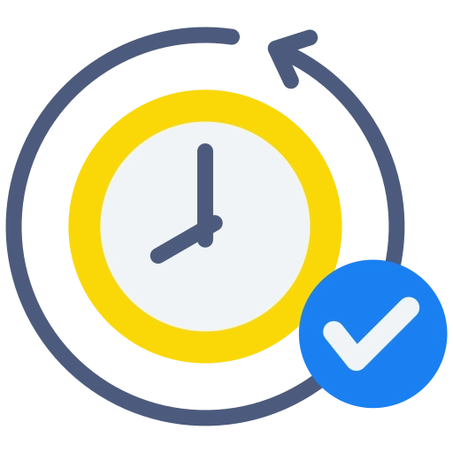 Disable Automatic Session timeout for certain groups