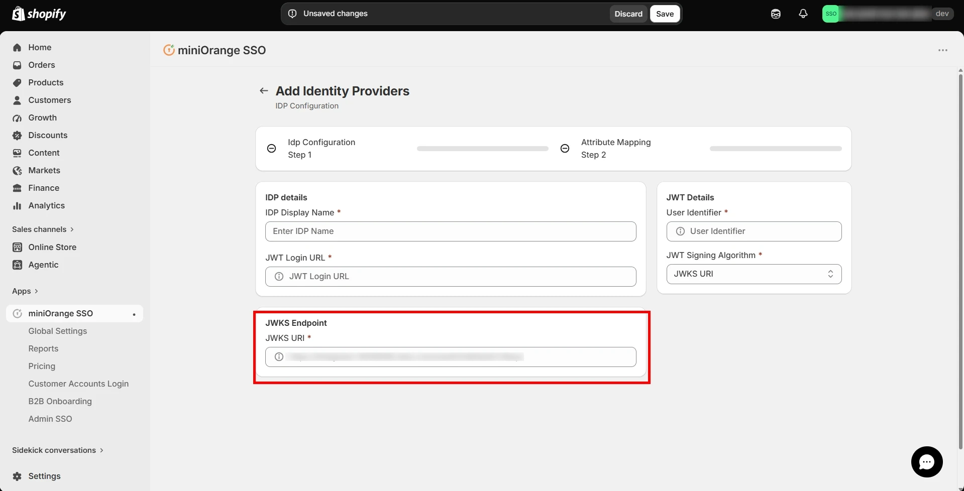 jwks-jwt-endpoint-field