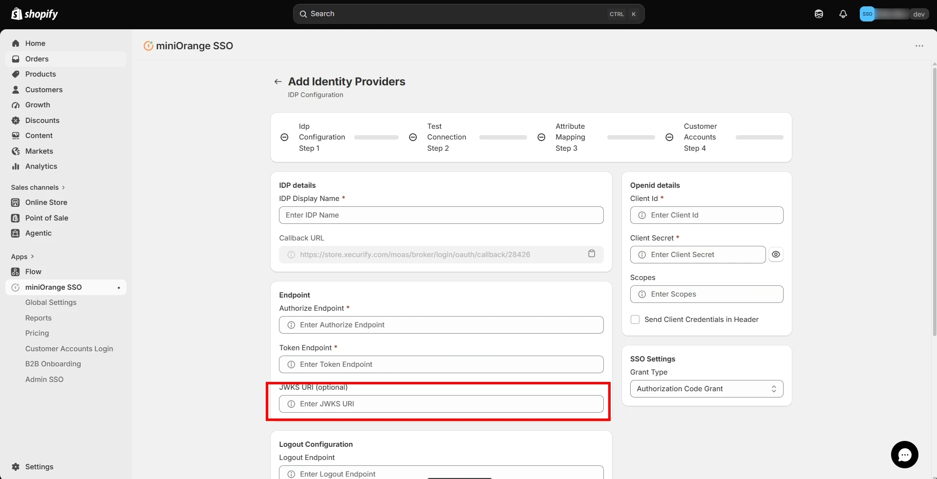 jwks-oauth-jwks-uri-field