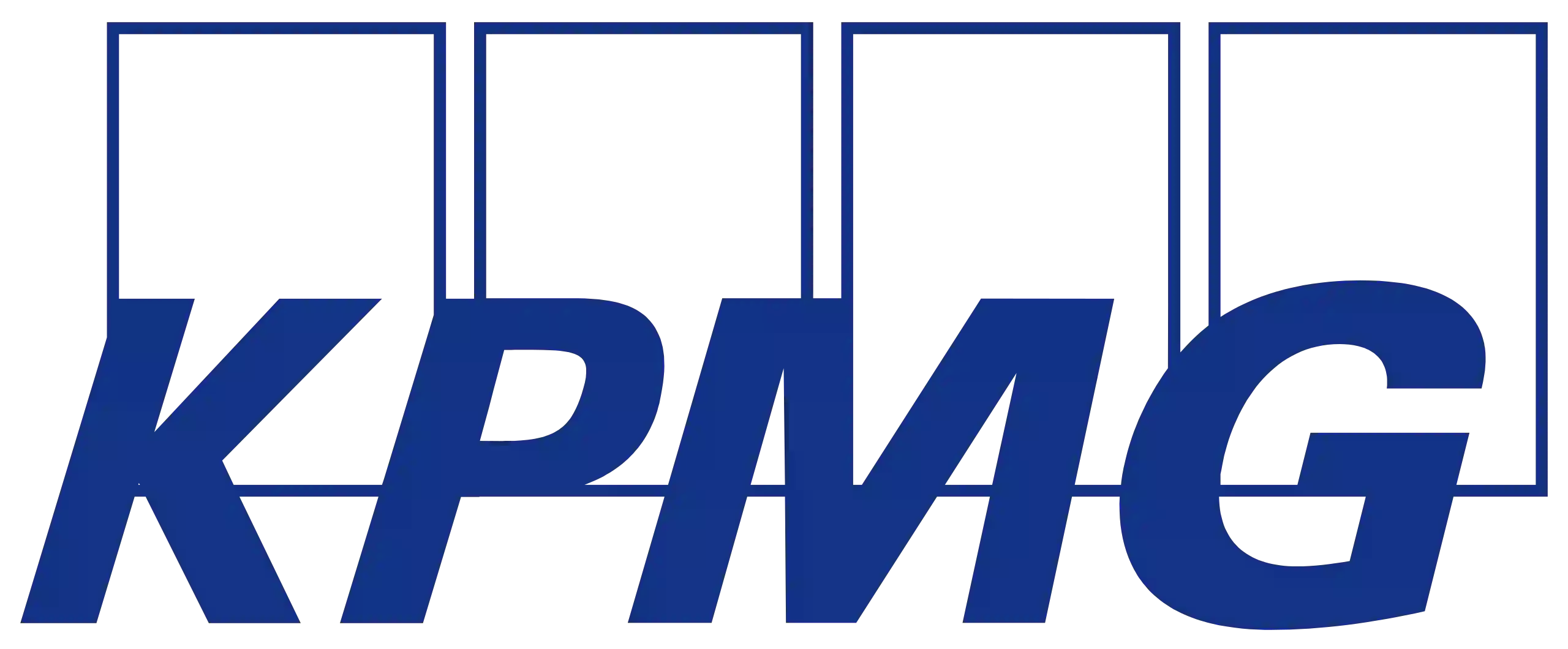 WordPress OAuth - SSO for WordPress - OAuth Single Sign On for WordPress - kpmg logo us
