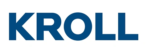 Kroll International integration with Shopify inventory sync