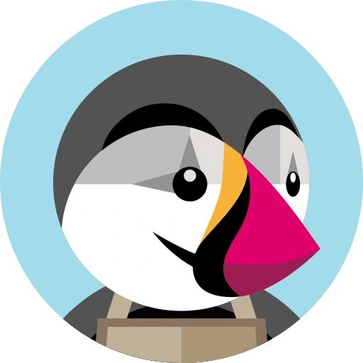 Web Platform Integration