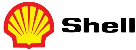 WordPress OAuth - SSO for WordPress - OAuth Single Sign On for WordPress - shell logo us