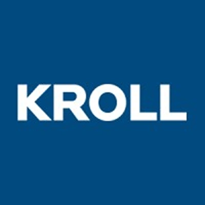 Inventory Sync Between Shopify and Kroll Shopify Integration