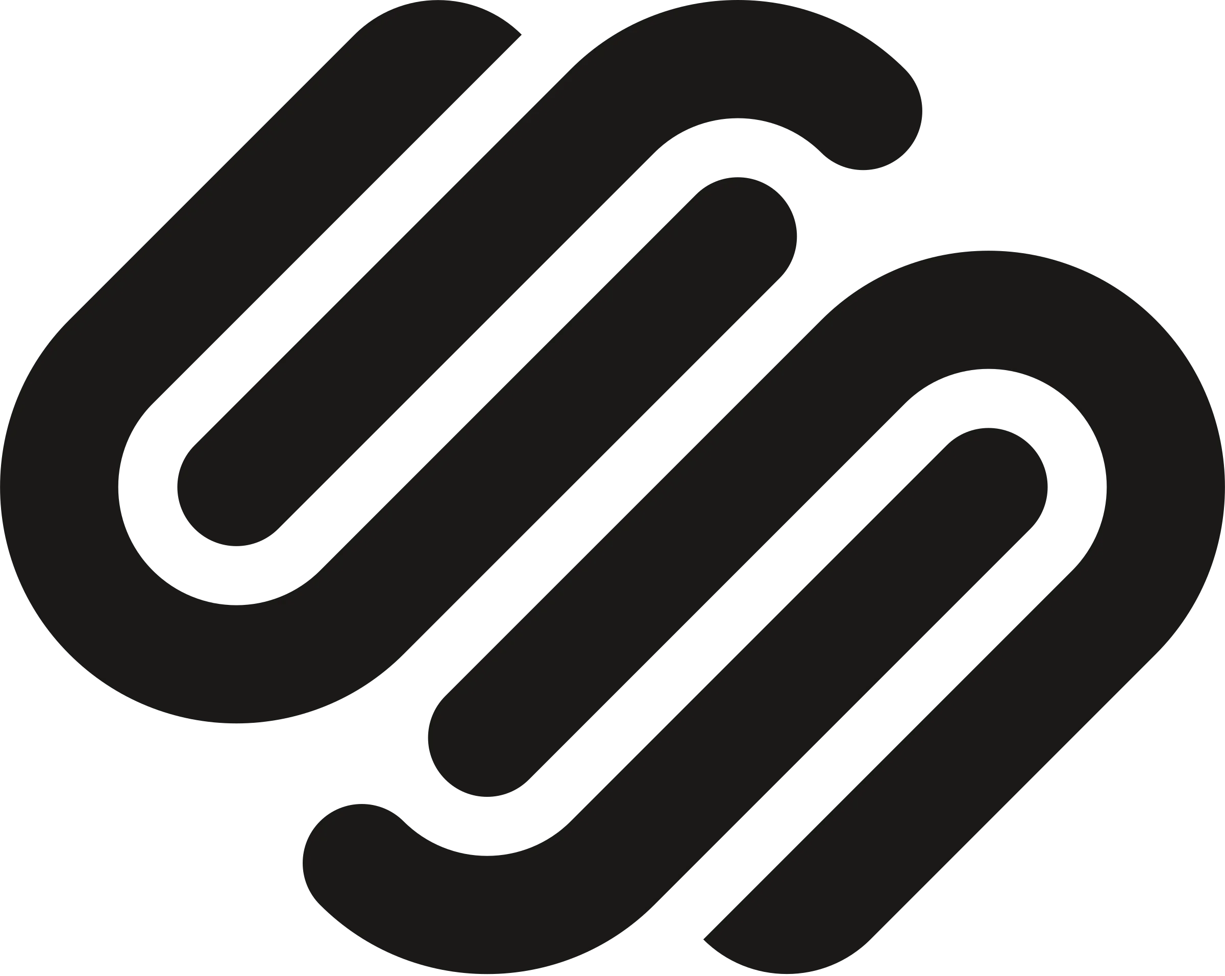 Web Platform Integration
