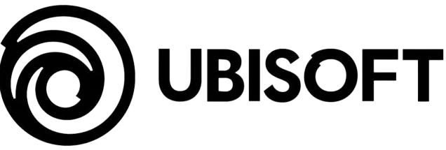 WordPress OAuth - SSO for WordPress - OAuth Single Sign On for WordPress - ubisoft logo us