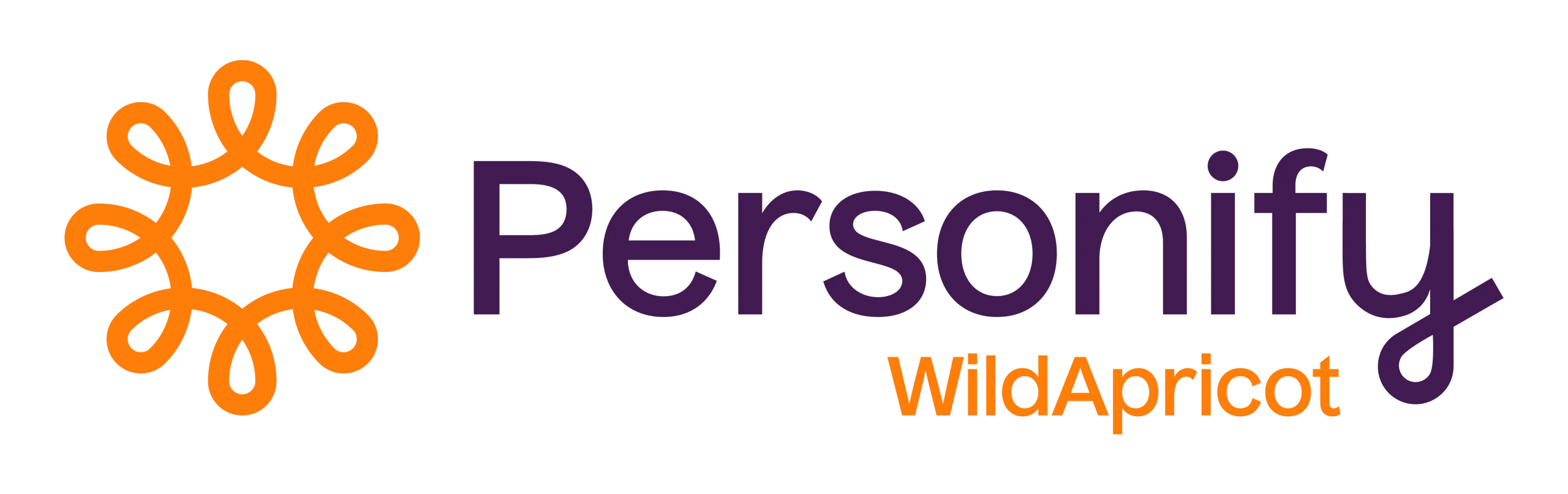 ASP.NET OAuth SSO - WildApricot as OAuth Server logo
