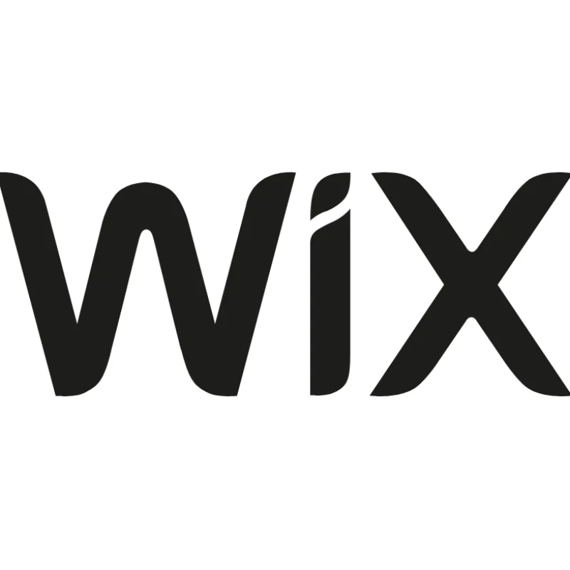 Web Platform Integration