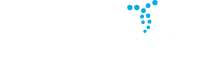 WooCommerce Product Sync - Amrod